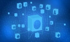 区块链如何变革金融市场：股票投资的