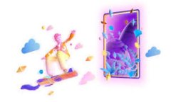 t p钱包浏览器下载：简单易用、安全可