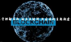 在这里，我将为“TP钱包怎么充”这个