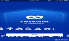 思考一个易于大众且的:深入了解TP钱包