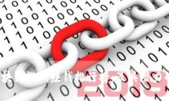 2023年区块链游戏赚钱排行榜：最具潜