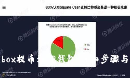 如何将Aibox提币到TP钱包：详细步骤与注意事项