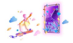 如何下载和使用TP钱包（Token钱包）: