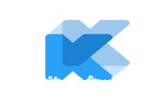 网络游戏与区块链的结合：颠覆游戏行