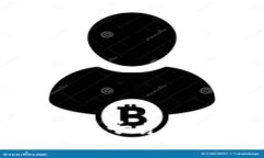 如何将TP钱包中的币子兑换成现金或其