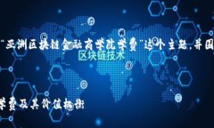 在这个问题中，我们将聚焦于“亚洲区