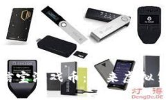 区块链公信宝游戏币：未来虚拟货币新