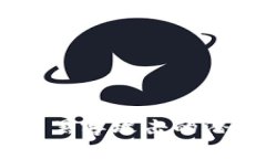 TP钱包安全性分析：黑客攻击的潜在风