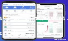 注意: 您的请求相当广泛，但我会尽量