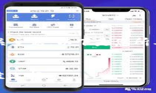 注意: 您的请求相当广泛，但我会尽量涵盖相关主题。以下是您所要求的、关键词、内容大纲以及问题和回答示例。

:
TokenPocket国际版：加速数字资产管理的最佳选择