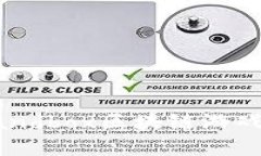 如何在The Sandbox区块链游戏中畅玩与创