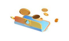 TP钱包交易市场指南：全面了解TP钱包