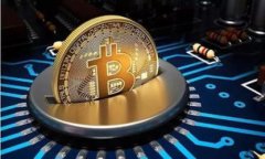 TP提现流程详解: 如何轻松提取数字资