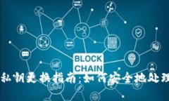 ### TP私钥更换指南：如何安全地处理数